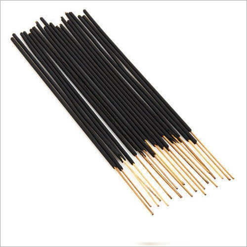 Incense Stick