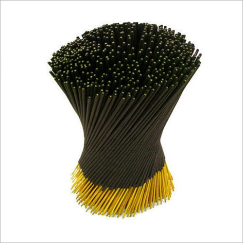 Incense Stick