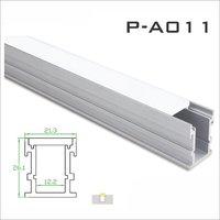 LED Strips Profile