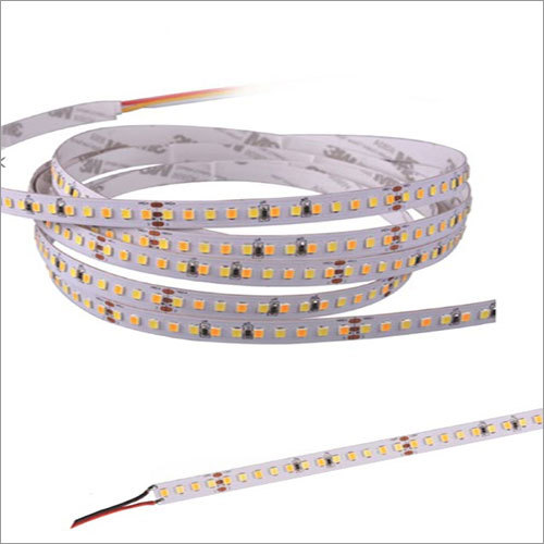 DC24V Flexible LED Strip Light