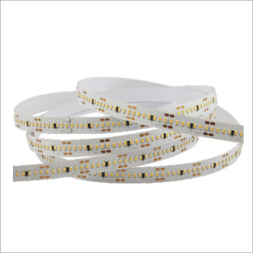 24V 2835 Flexible LED Strip Light