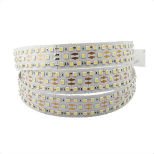 24V-2835 Flexible LED Strip Light