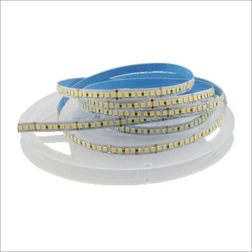 24V 5050 Flexible LED Strip Light