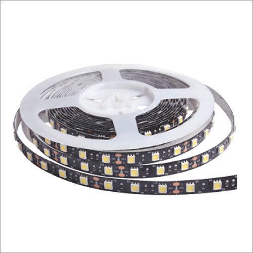 Flexible LED Strip Light