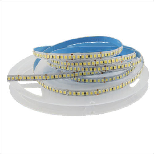 12V 2835 Flexible LED Strip Light