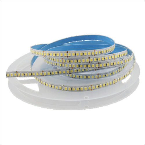 12V 5050 Flexible LED Strip Light