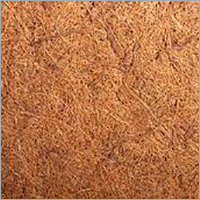 Coco Fiber