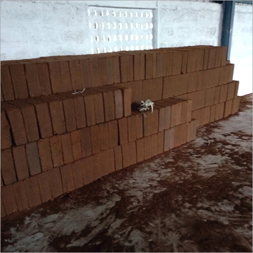 Coco Peat