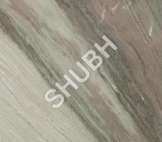 Brown Katni Indian Marble Slab