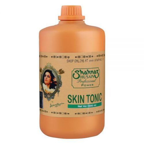 Skin Tonic
