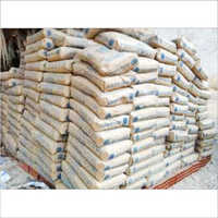 Natural Sand Waterproof Cement