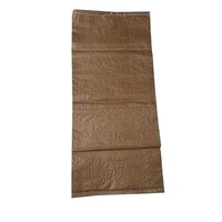 Urn Sand Bags - Color: Brown