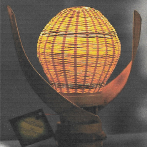 Outdoor Solar Lights
