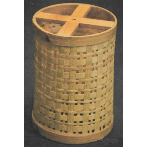 Round Lampshade
