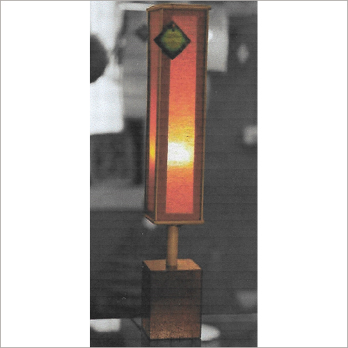 Outdoor Solar Lights