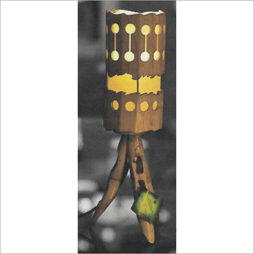 Paper Lampshade