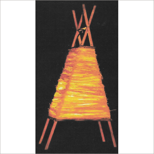 Outdoor Solar Lights