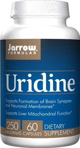 Uridine