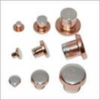 Electrical Contacts