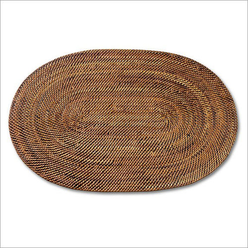 Microfiber Bathroom Mats - Soft Polyester-Nylon Blend, Modern Printed Patterns, Anti-Skid Backing for Enhanced Safety and Quick Drying