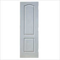 Grp Two Panel Door