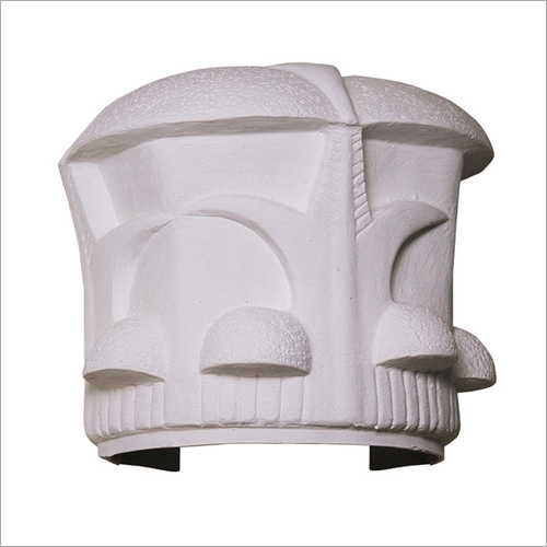 GRP Capitals Cornices