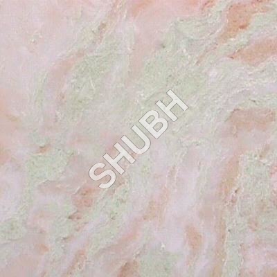 Pink Onyx