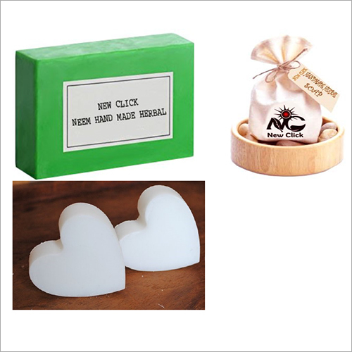 Neem Soap