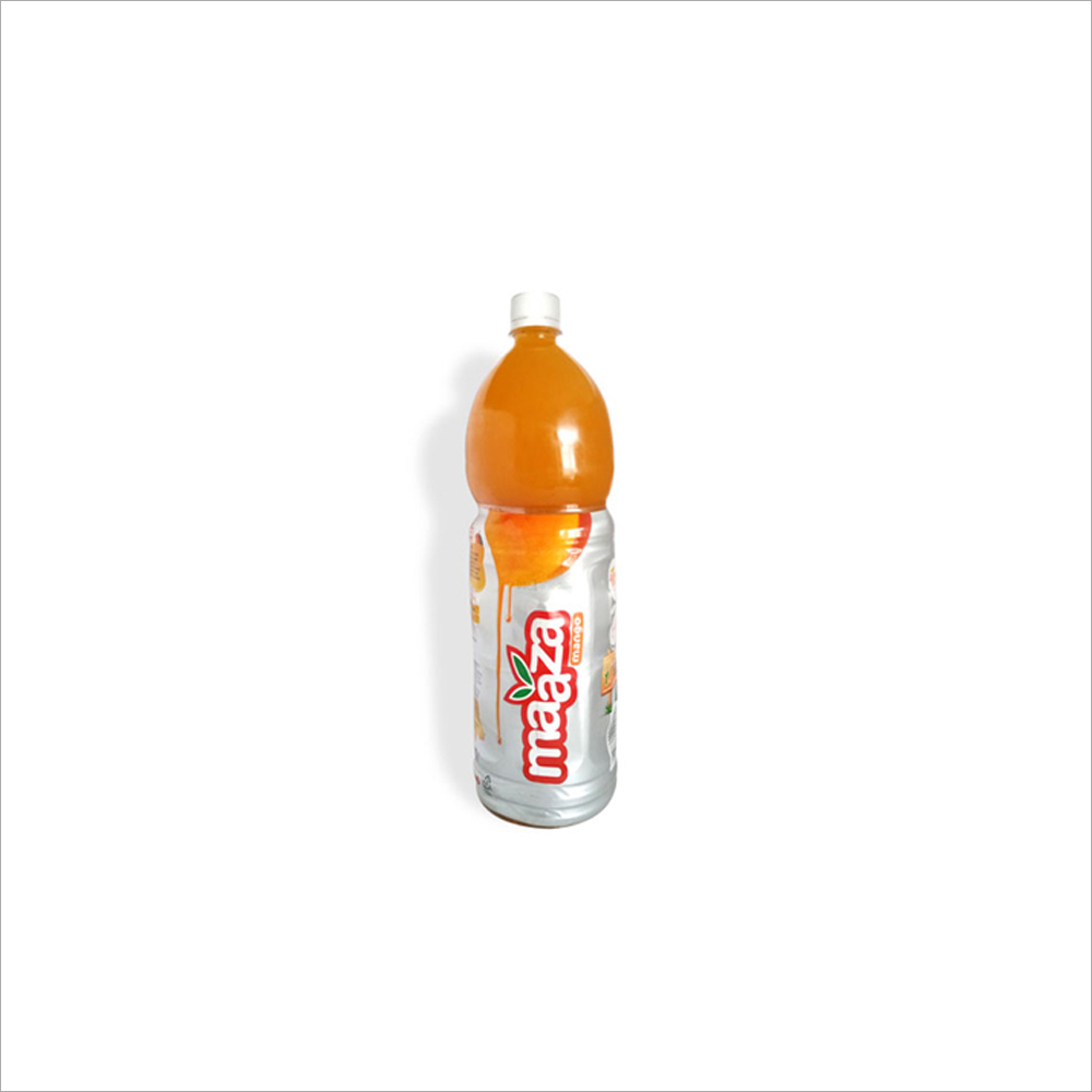 1.7 ml Maaza