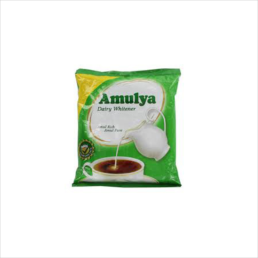 200 gm Amulya Tea
