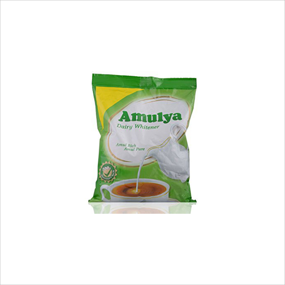1 kg Amulya Tea