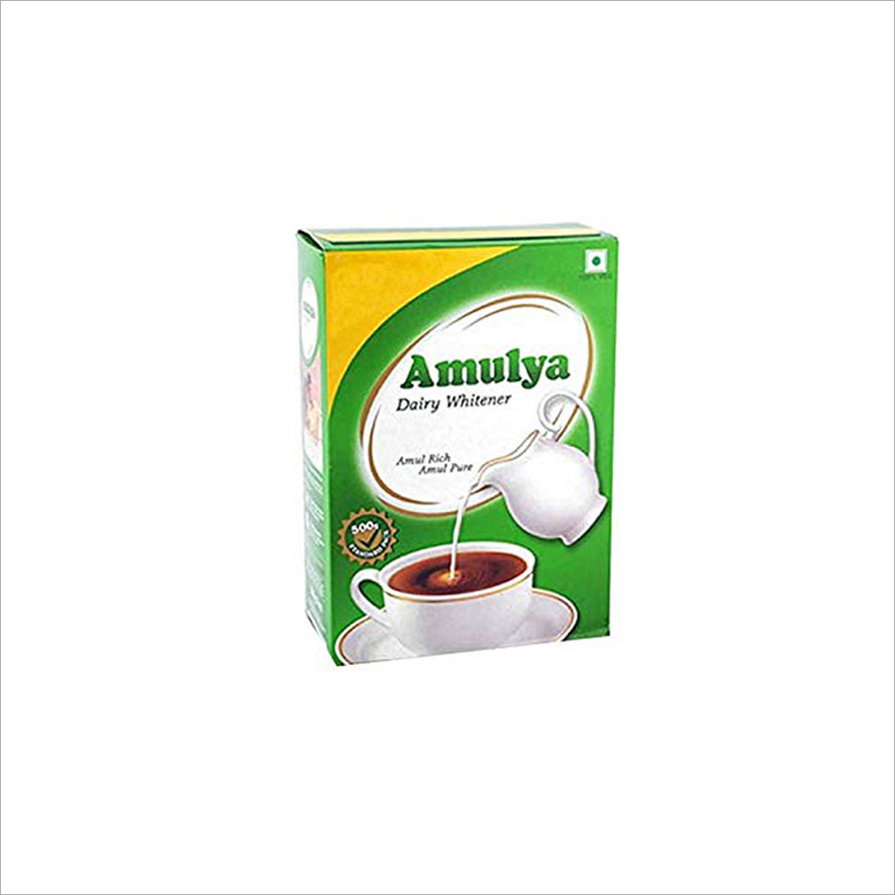 500 gm Amulya Tea