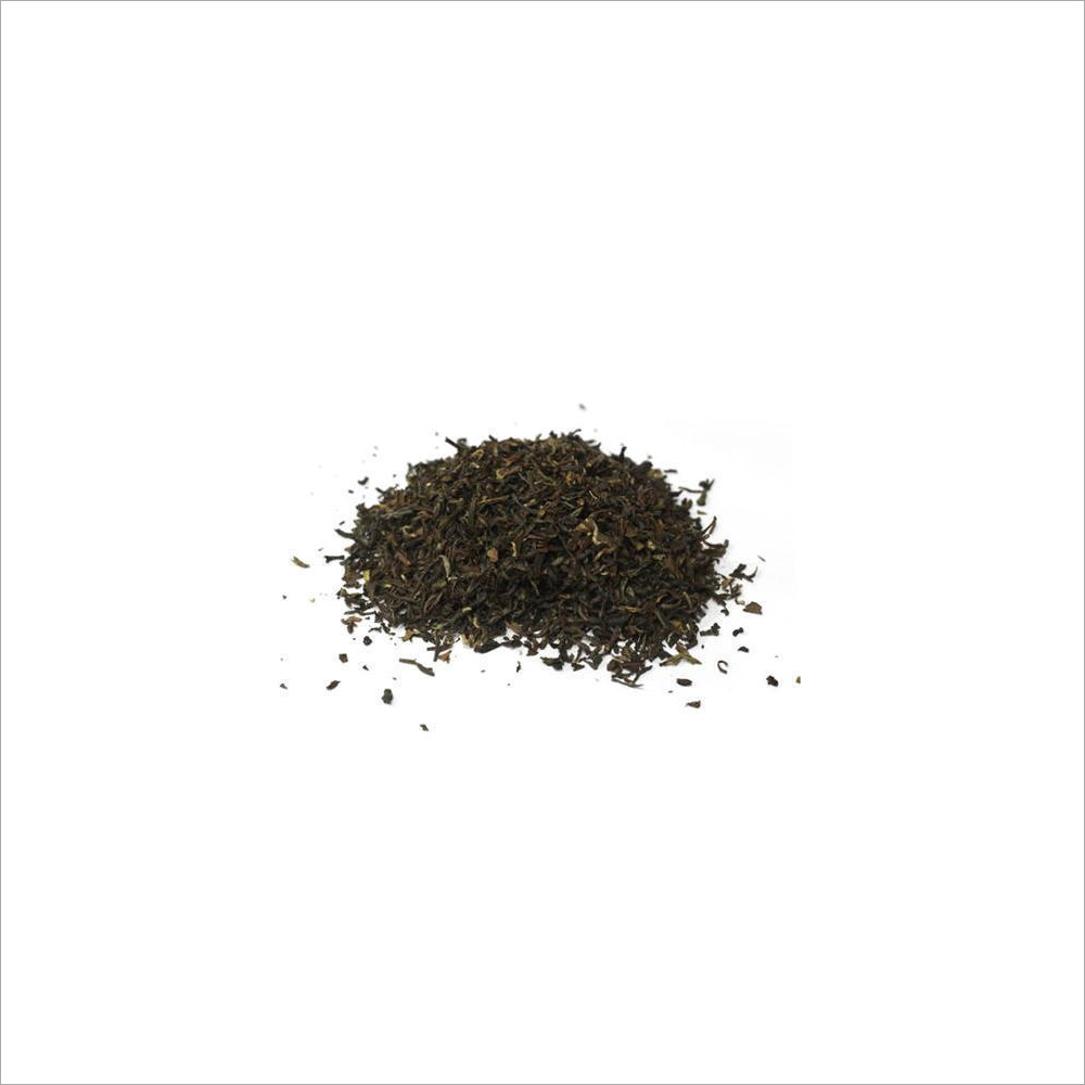 Tea