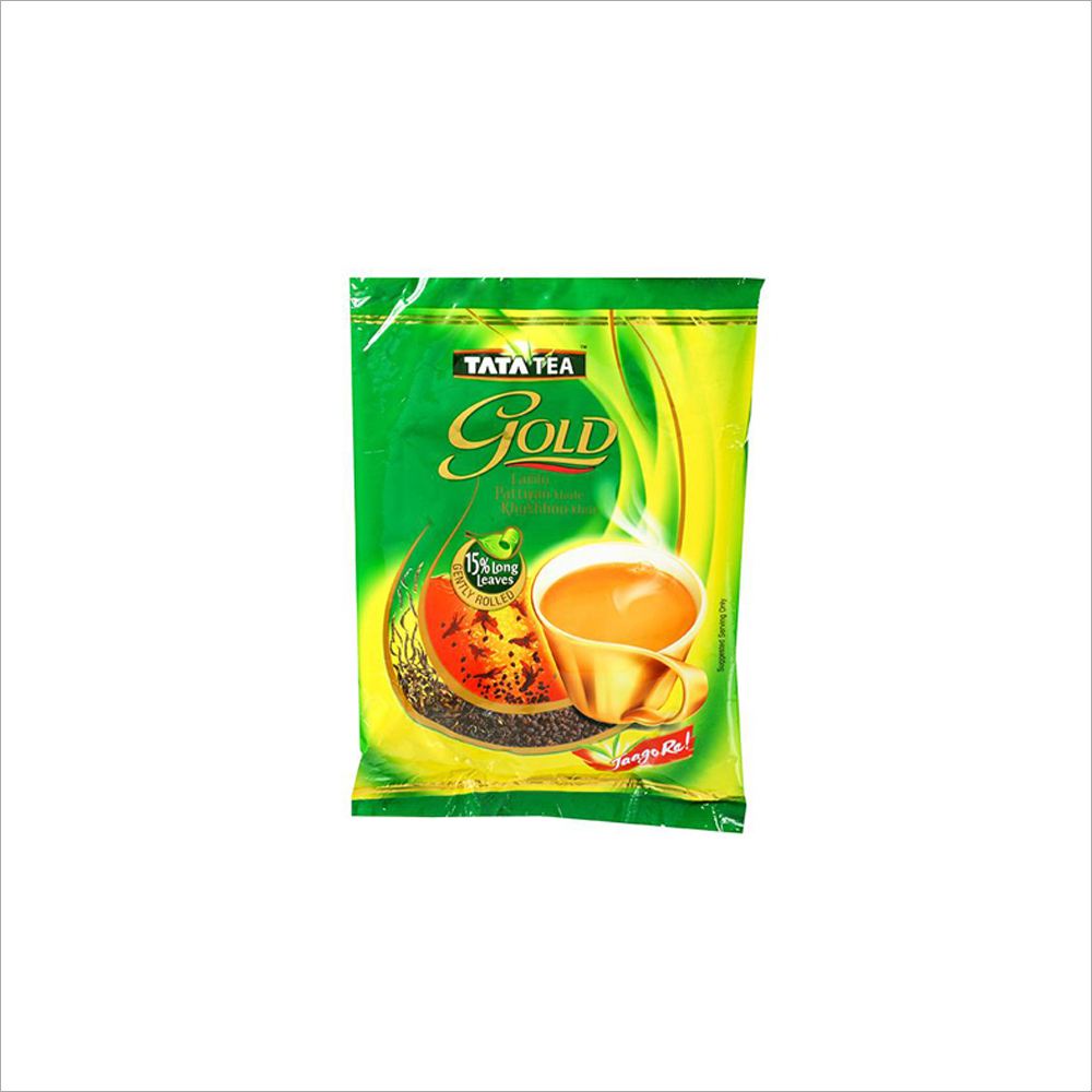 100 gm Tata Tea Gold