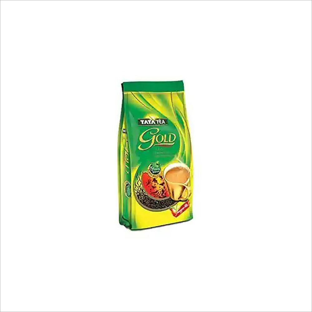 250 gm Tata Tea Gold