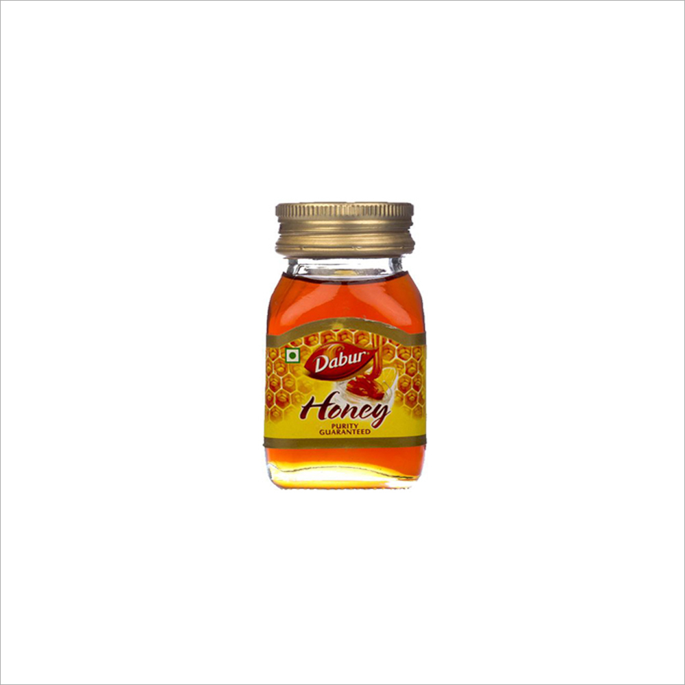 100 gm Dabur Honey