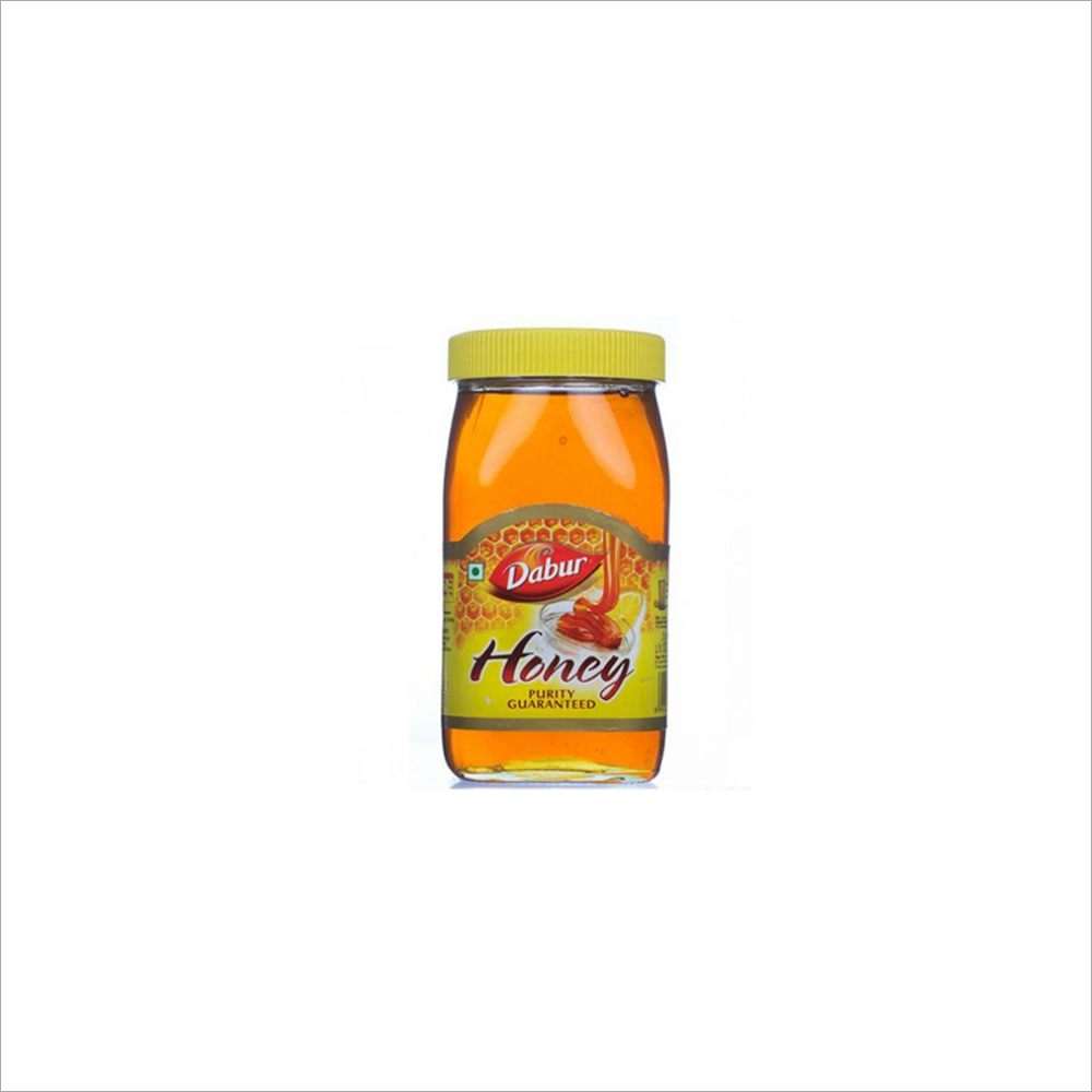 130 gm Dabur Honey