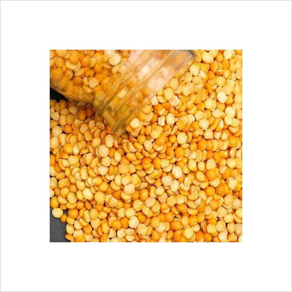 Motor Dal