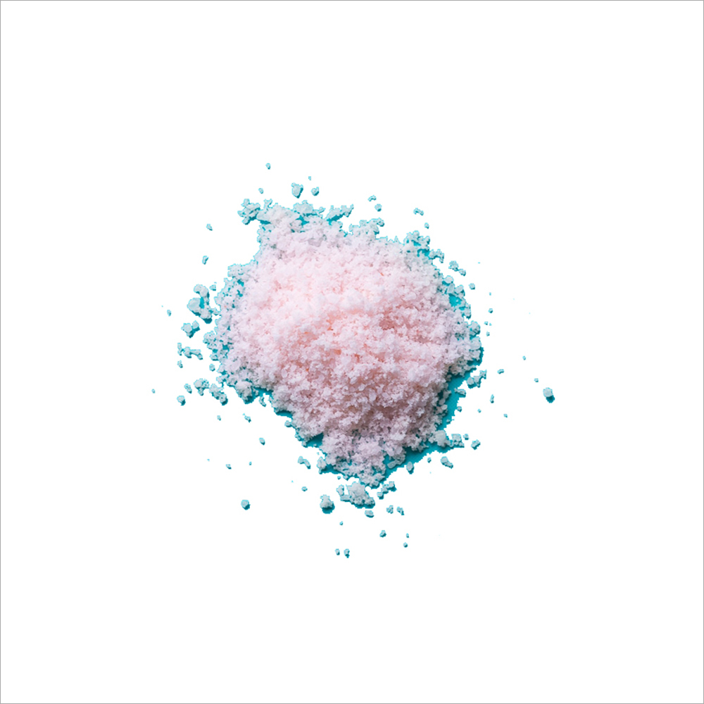Bit Salt