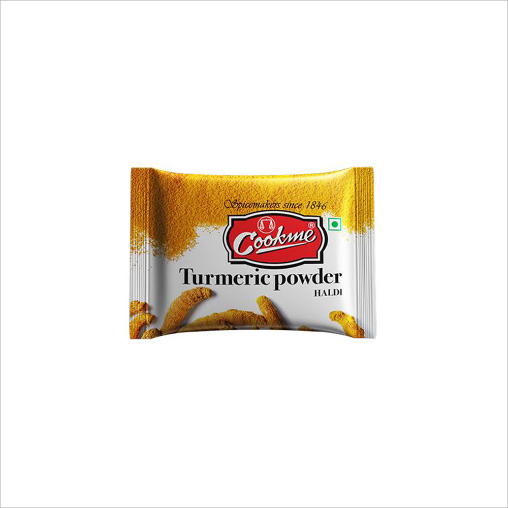 50 gm Cookme Dhania Powder