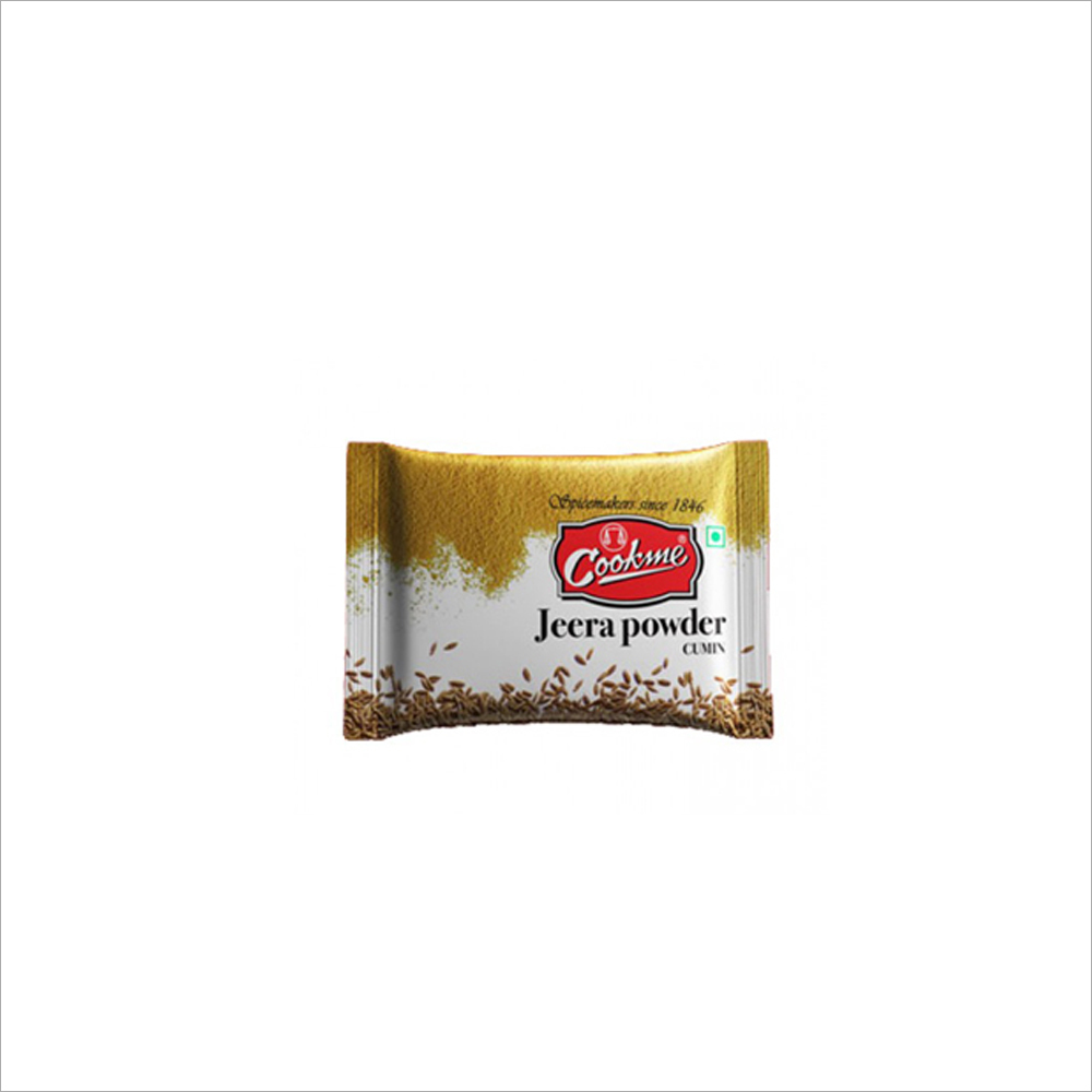50 gm Cookme Jeera Powder
