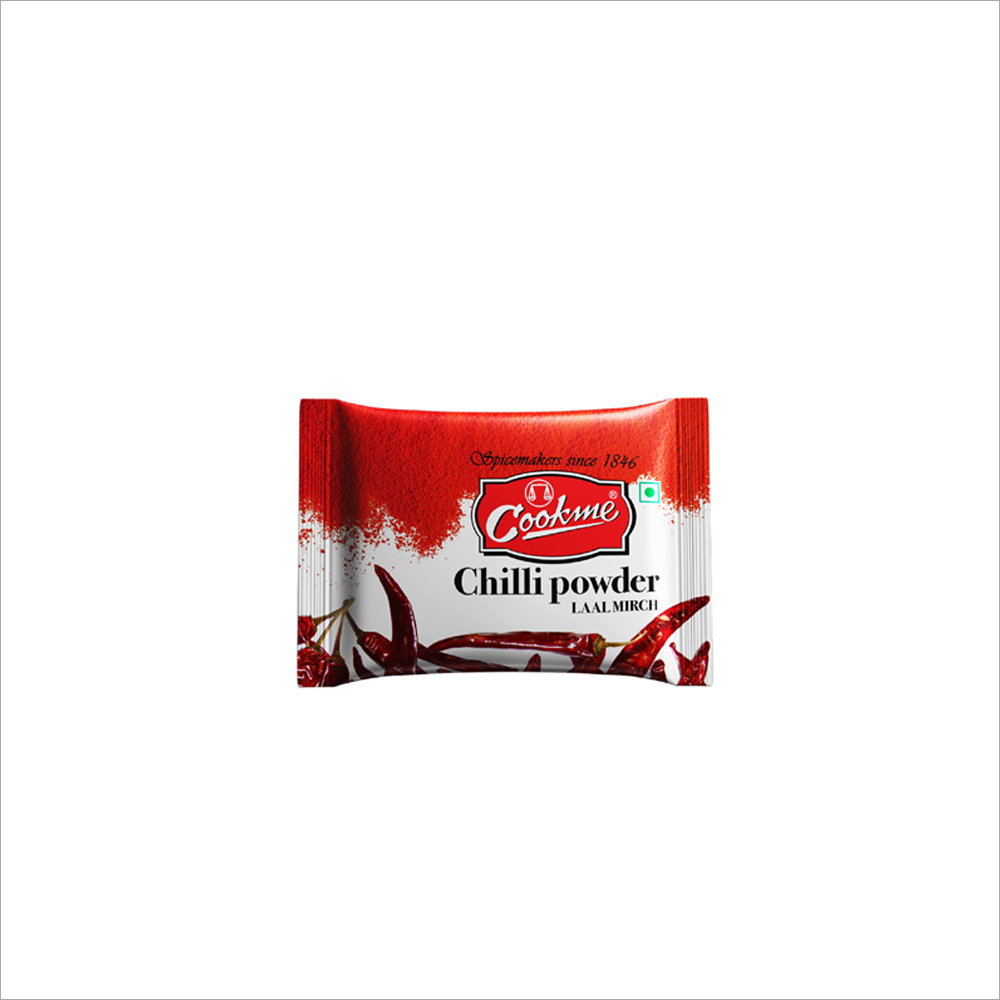 50 gm Cookme Lanka Powder
