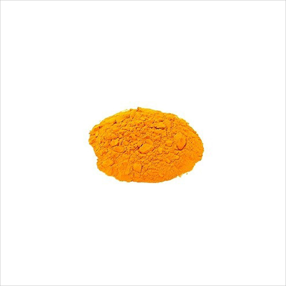 Masala & Spices