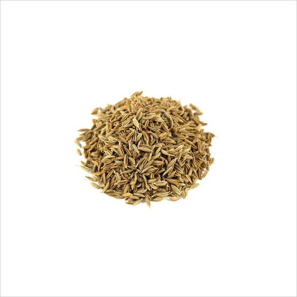 Jira Gota