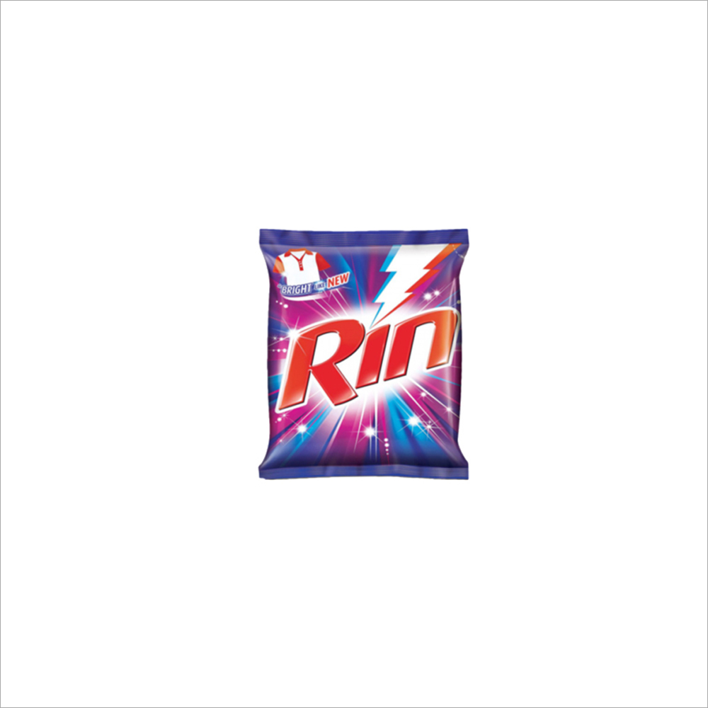 1 kg Rin Advance Washing Powder
