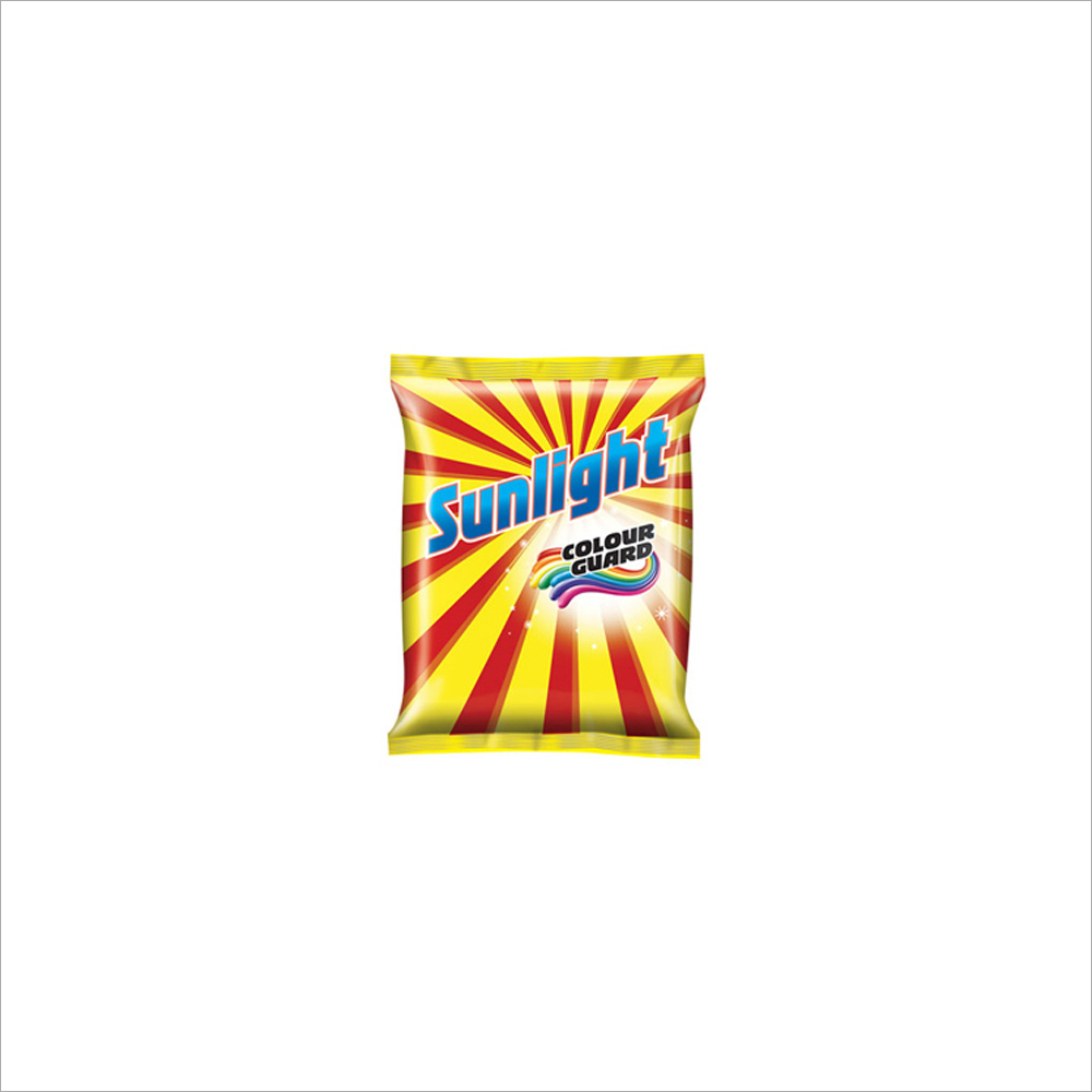 1 kg Sunlight Detergent