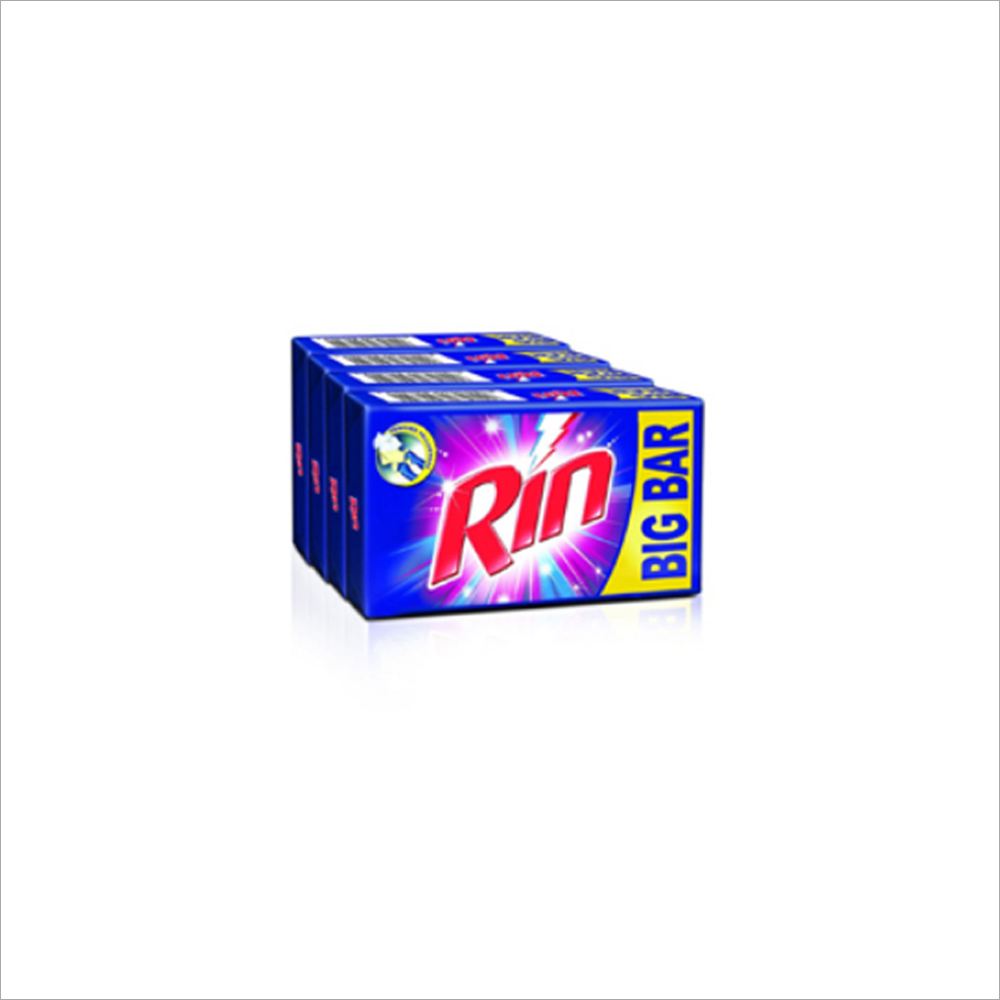 Rin Bar