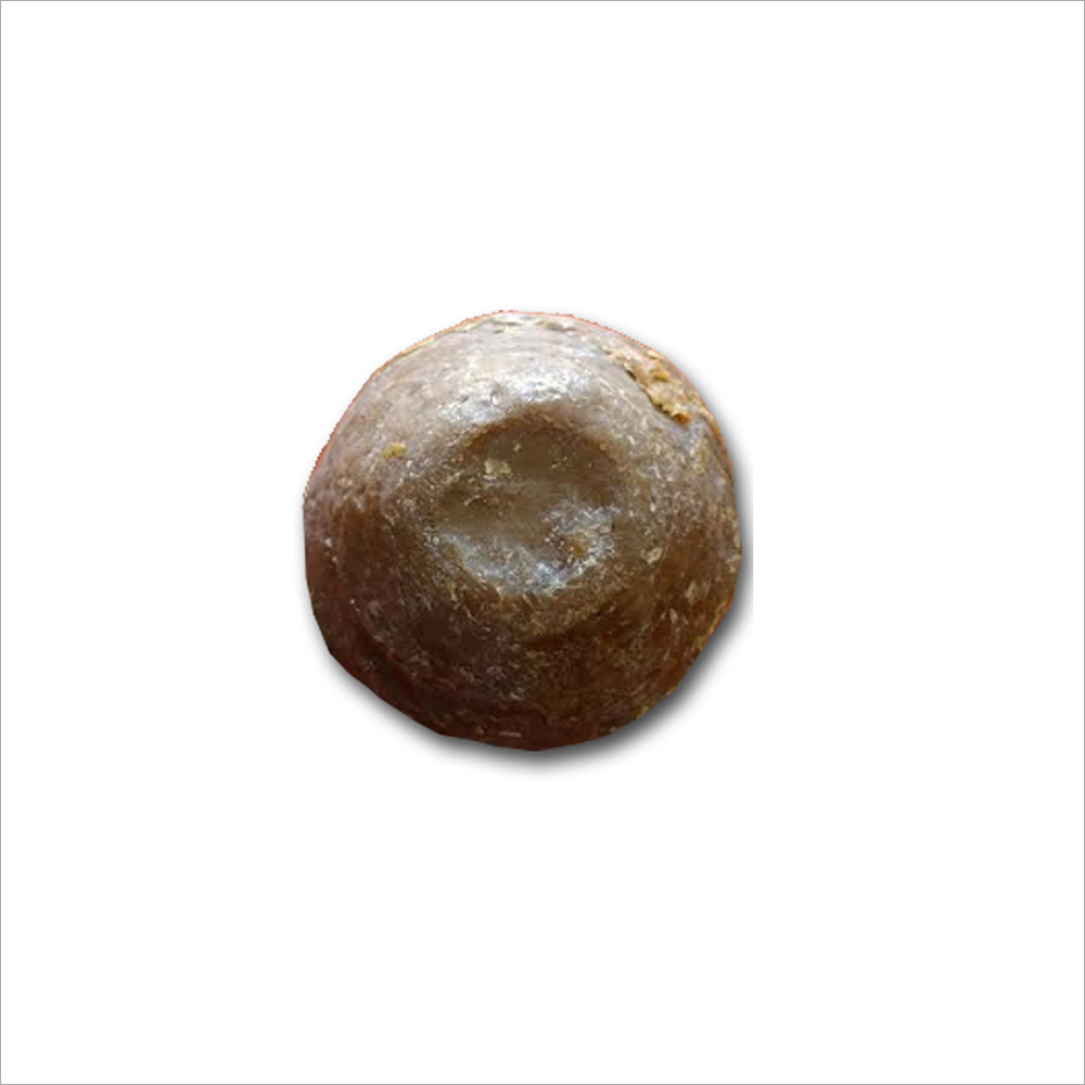 Cloth Washing Soap