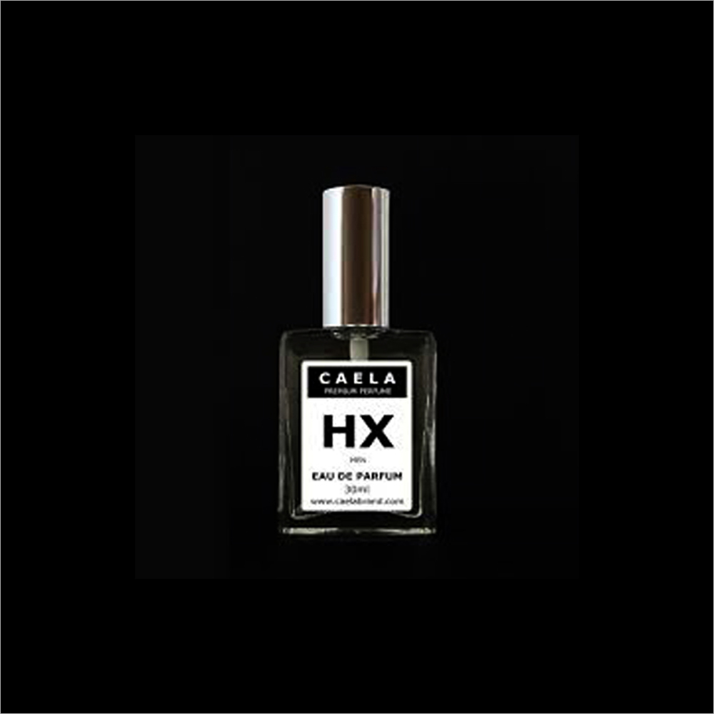 Hx Perfume
