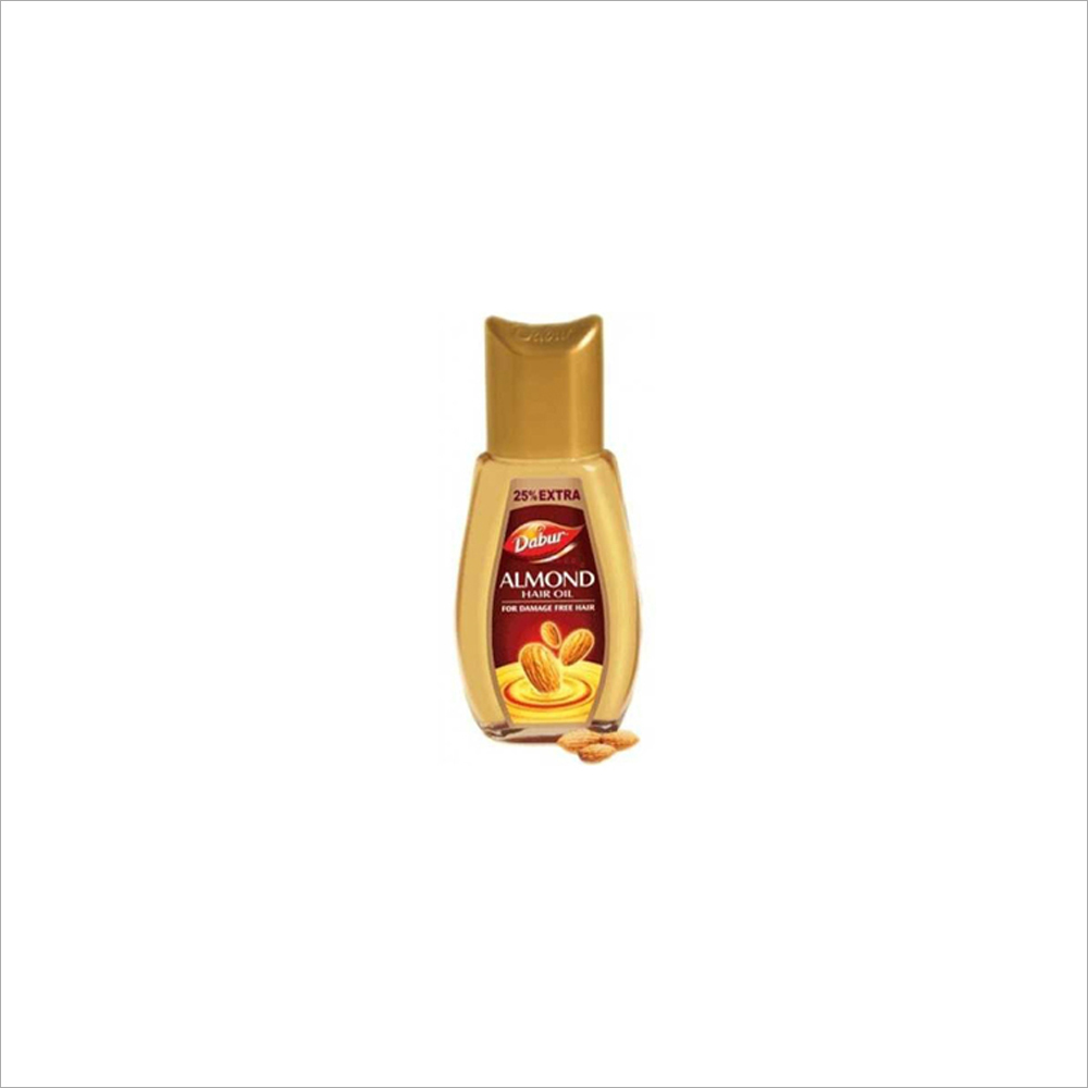 100 ml Dabur Almond